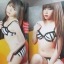 นิตยสารZOO ฉบับTHE 2011 HOTTEST BABES ปี2554