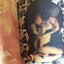 MADONNA SEX มาดอนน่า อัลบั้มภาพ