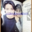 นิตยสารทีวีพูล ปกกุลธิดา ฉบับที่517,เมษายน 2543 สภาพดี