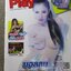 นิตยสาร PLAY ฉบับที่45 2556