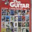 รวมเทปเพลงดัง VOL.11 เดอะกีต้าร์ THE GUITAR ฉบับพิเศษ หนังสือเพลงพร้อมคอร์ดกีตาร์