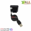 กล้อง USB Camera for Raspberry Pi