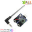 TEA5767 Radio Module Radio FM Stereo Radio Module