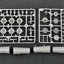 1/35 Russian S-300V 9A83 SAM
