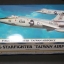 1/48 F-104G Starfighter Taiwan Air Forces
