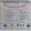 Used CD,ลูกทุ่งออเครสตร้า กาญจนาภิเษก ประวัติศาสตร์ลูกทุ่งไทย 20 ศิลปินชุด 1 (รวมศิลปิน)(V.A.T)(A)(แผ่นหายาก)(2540)