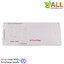 RFID NFC PN532 Shield IC Card Expansion Boards for Arduino with White Card