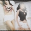 นิตยสารFHM ฉบับ039 ปี2549 ปก เมย์ เฟื่องอารมย์