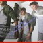 นิตยสาร F3 FAN CLUB'S No. 019 ปี2554 ปก ตุ้ย เกียรติกมล
