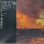 Used CD,Pink Floyd - Animals (A)(1994)(Japan)