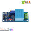 ZMPT101B Arduino Single Phase Voltage Sensor โมดูลวัดโวลต์ AC 220v สูงสุด 250VAC สำหรับ Arduino