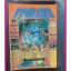 หนังสือคู่มือเกมส์,MEGA VOL.1992/25, สภาพดี,