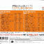 CD,RS Exclusive Hits - Love Retro #2 ความสุขที่คุณอยากฟัง กับทุกเพลงดังที่คุณชื่นชอบ(2CD)(รวมศิลปิน)(V.A.T)(2552)