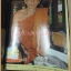นิตยสารโพธิญาณ เล่ม40 ปี2529 ปกหลวงพ่อท่านธมมธโรภิกขุ สภาพดี