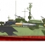 1/35 ELCO 80' PT-596 TORPEDO BOAT