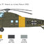 1/48 H-34A Pirate /UH-34D U.S. Marines