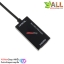 Micro USB to HDMI Adapter