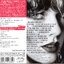 CD,Taylor Swift - Reputation (2017)(Japan)