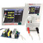 แหล่งจ่ายไฟ 24V 4A Power supply 220V เป็น 24V กระแสสูงสุด 4A