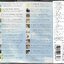 Used CD,Beautiful Songs 1 Genuine Music 100% Pure Melody (A)(Various Artists)(2006)(Japan)