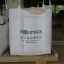 ถุงจัมโบ้POLIMAXX105-105-120ซม., ถุงจัมโบ้