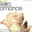 CD,Retro Romance vol 3 (2CD)(รวมศิลปิน)(V.A.T)(2553)