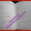 หนังสือตำราการรักษาโรคมะเร็ง 2 TEXTBOOK OF MEDICAL ONCOLOGY โดย นายแพทย์วรชัย รัตนธราธร