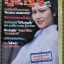นิตยสาร ผู้หญิง ฉบับที่41 ปี2523 ปก พิราวรรณ ประสพศาสตร์
