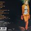 Used CD,Pandora - Changes (A+)(1996)(Japan)