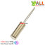 32.768 k HZ Crystal Oscillator 32.768K