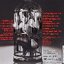 Used CD+DVD,Pink - Try This (P!nk) (A)(2003)(EU)