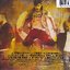 Used CD,New Politics - New Politics (B)(2010)
