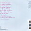 CD,Bebel Gilberto - All In One (2009)(Thai)