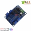 ICL8038 โมดูลกำเนิดสัญญาณ low frequency signal source waveform signal generator sine wave triangle wave square wave