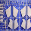 1/32 F/A-18F Super Hornet