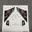 DECAL 1/48 F-16 A/B RTAF COBRA BVR
