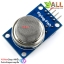 MQ-135 Air Quality Sensor Hazardous Harmful Gas Detection MQ135 Sensor DC 5V