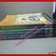 ไกลบ้าน (3เล่ม/ชุด) พระราชนิพนธ์ใน พระบาทสมเด็จพระจุลจอมเกล้าเจ้าอยู่หัว (มือสอง) (สภาพ85-95%)