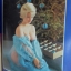 PLAYBOY CLASSIC HOLIDAY ALBUM 1971สภาพเยี่ยม 90%