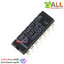 IC SN74HCT125N 74HCT125 DIP-14