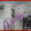 หนังสือเพลงพร้อมคอร์ดกีตาร์ สตริงฮิต 007 ปี2541 มีภาพ วงคาราบาว