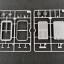 1/350 USS IWO JIMA LHD-7