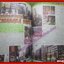 นิตยสารเกมส์ GAMEMAG ฉบับที่274 2545 / ROCKMAN ZERO