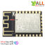 ESP8266 ESP-12F โมดูล Wi-Fi ESP8266 รุ่น ESP-12F