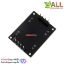 โมดูล วัดค่าสี อ่านค่าสี RGB Colour Sensor (TCS230/TCS3200) สำหรับ Arduino