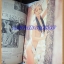 นิตยสารดารานางแบบ ฉบับที่74 กันยายน 2543 ปกใหม่ ชนิษฐา สุภัค