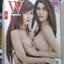 นิตยสาร W MAGAZINE ฉบับ 11