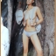 นิตยสารFOTO PASSION,SERIES02, "POR SUREEPORN ASSAMUT,2004