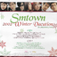 CD,Smtown Winter Vacation (2CD)(Christmas)(Various Artists)(2002)(Korea)