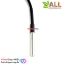 Digital Temperature Temp Sensor Probe DS18B20 3m For Thermometer Waterproof 300CM